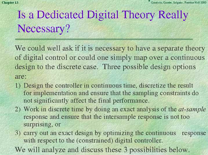 Chapter 13 - Slide 21 of 75