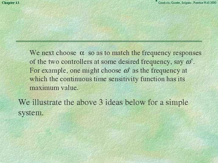 Chapter 13 - Slide 25 of 75