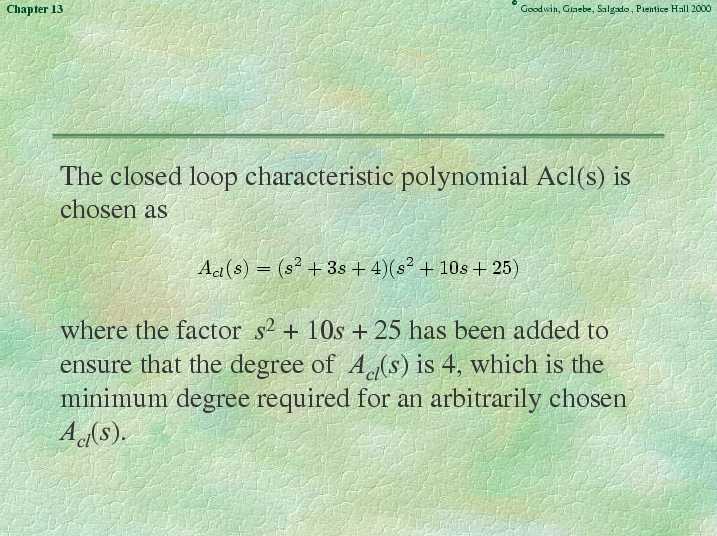 Chapter 13 - Slide 27 of 75