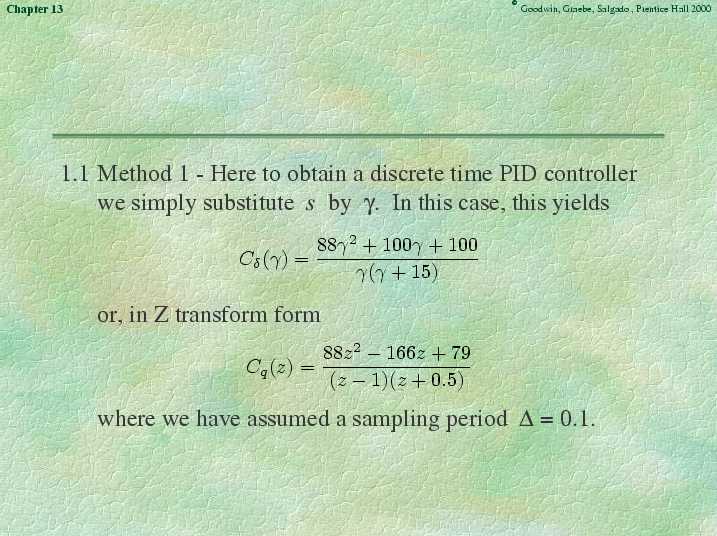 Chapter 13 - Slide 29 of 75