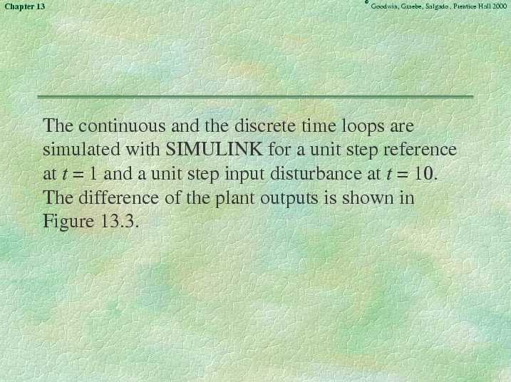 Chapter 13 - Slide 30 of 75