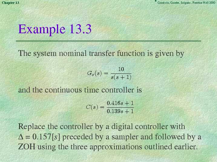 Chapter 13 - Slide 32 of 75
