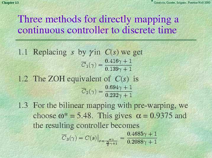 Chapter 13 - Slide 33 of 75