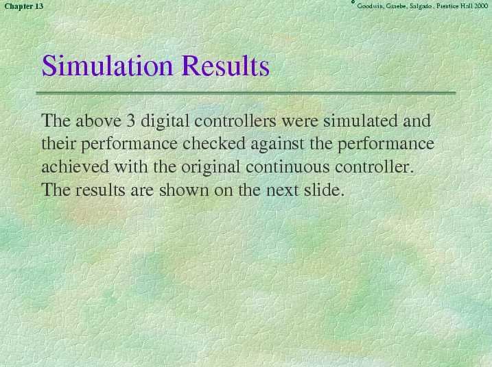 Chapter 13 - Slide 34 of 75