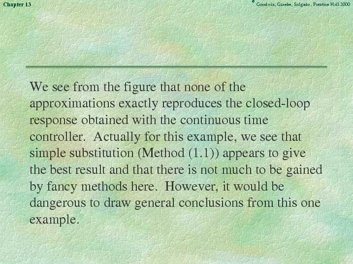Chapter 13 - Slide 36 of 75
