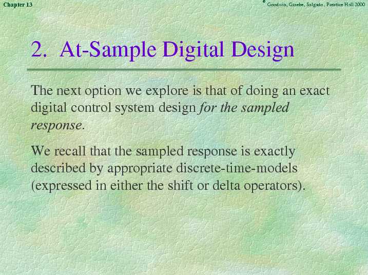 Chapter 13 - Slide 37 of 75