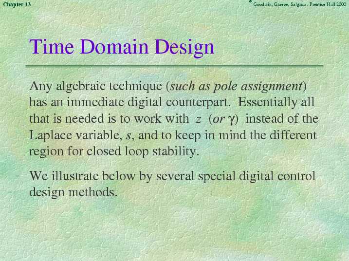 Chapter 13 - Slide 38 of 75