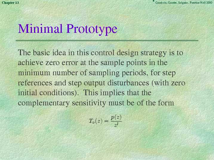 Chapter 13 - Slide 39 of 75