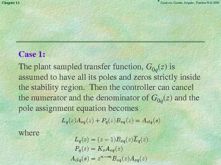 Chapter 13 - Slide 40 of 75