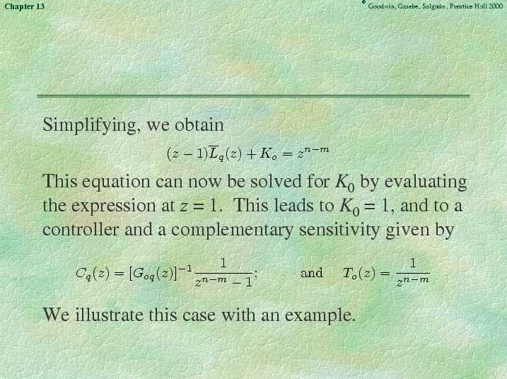 Chapter 13 - Slide 41 of 75