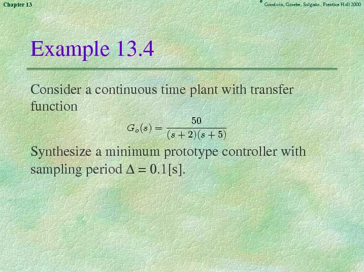 Chapter 13 - Slide 42 of 75