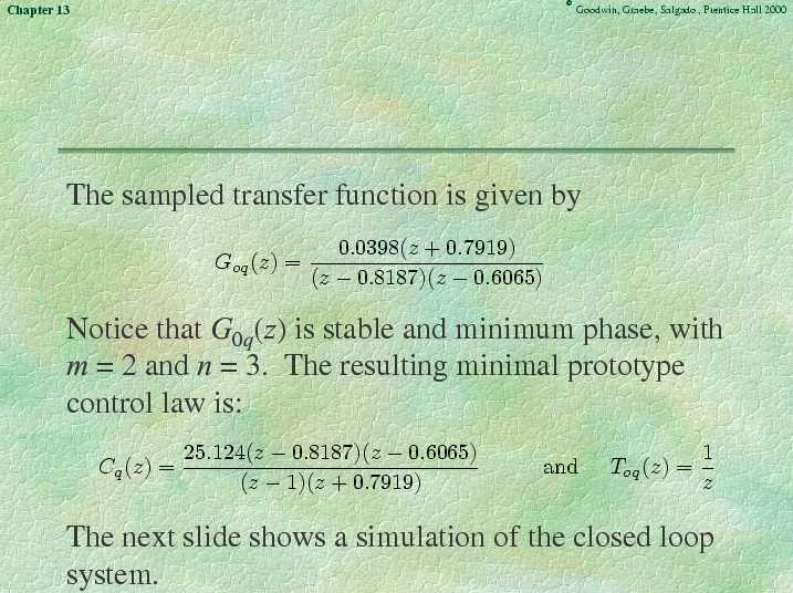 Chapter 13 - Slide 43 of 75