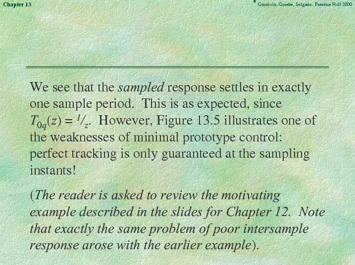 Chapter 13 - Slide 45 of 75
