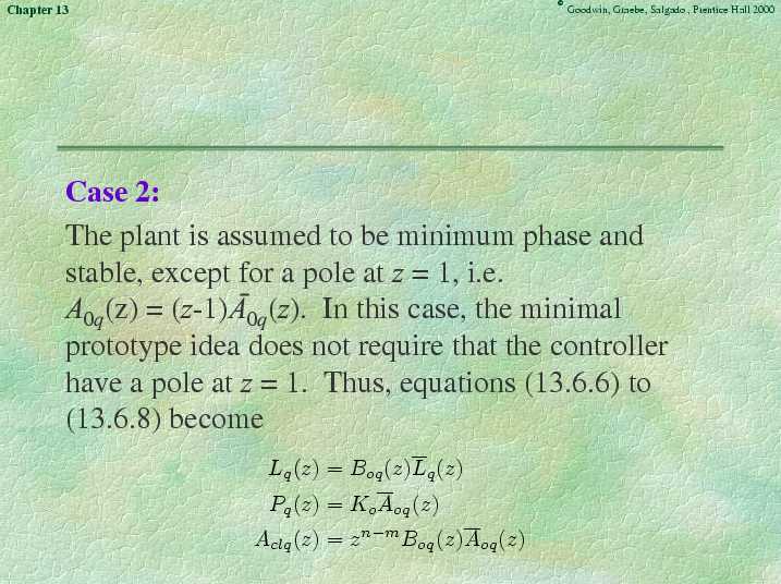 Chapter 13 - Slide 46 of 75