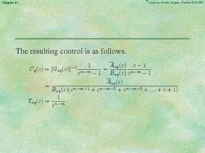 Chapter 13 - Slide 47 of 75
