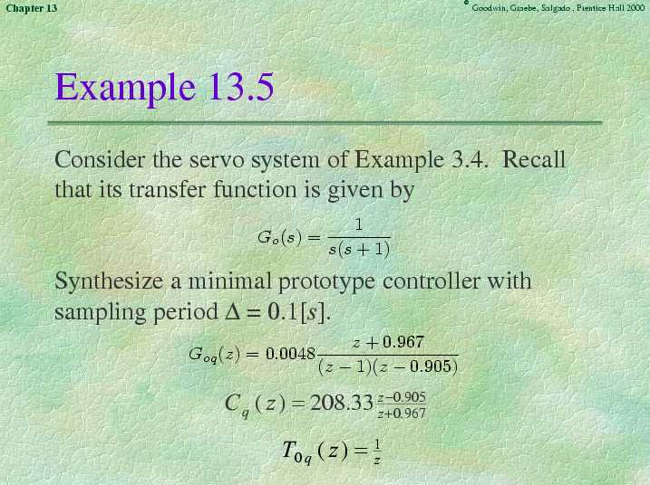 Chapter 13 - Slide 48 of 75