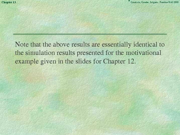 Chapter 13 - Slide 50 of 75