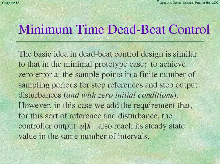 Chapter 13 - Slide 51 of 75