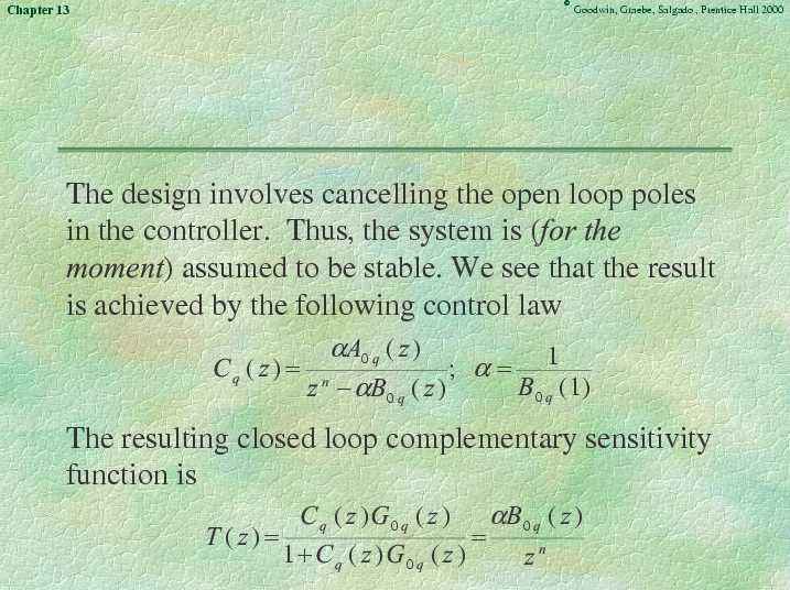 Chapter 13 - Slide 52 of 75