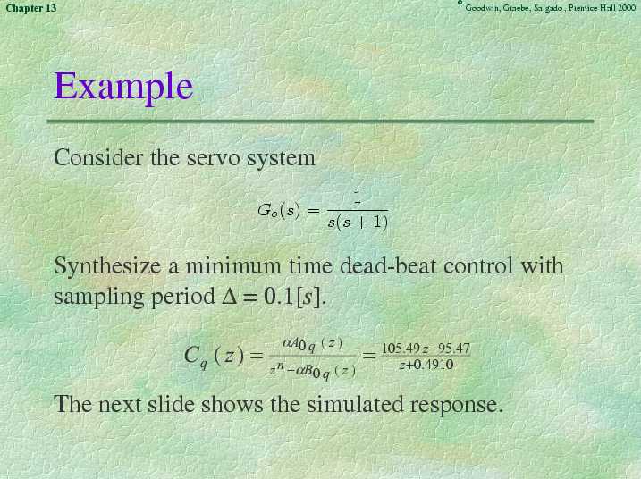 Chapter 13 - Slide 53 of 75