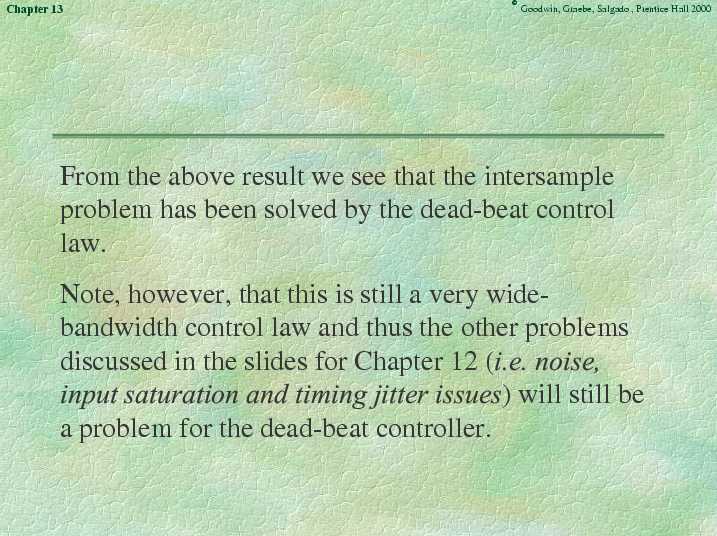 Chapter 13 - Slide 55 of 75