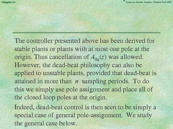 Chapter 13 - Slide 56 of 75