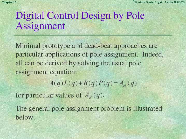 Chapter 13 - Slide 57 of 75