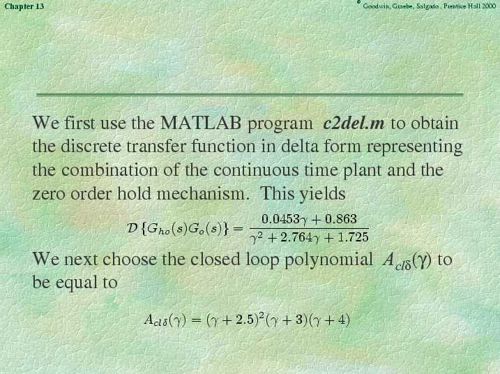 Chapter 13 - Slide 59 of 75