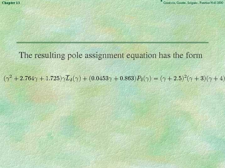 Chapter 13 - Slide 60 of 75