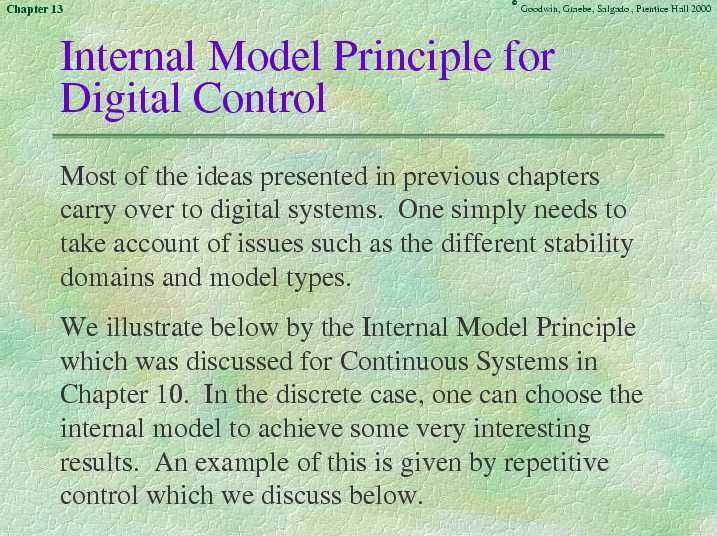 Chapter 13 - Slide 63 of 75