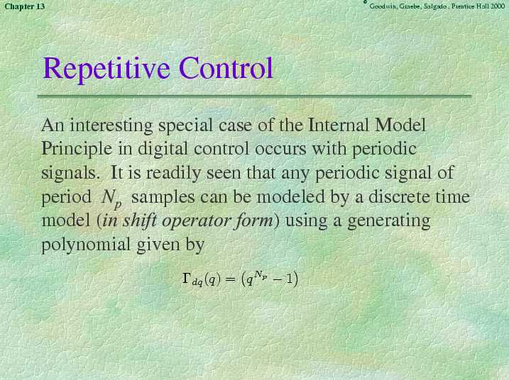 Chapter 13 - Slide 64 of 75
