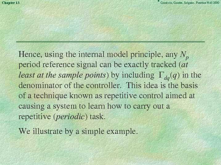 Chapter 13 - Slide 65 of 75