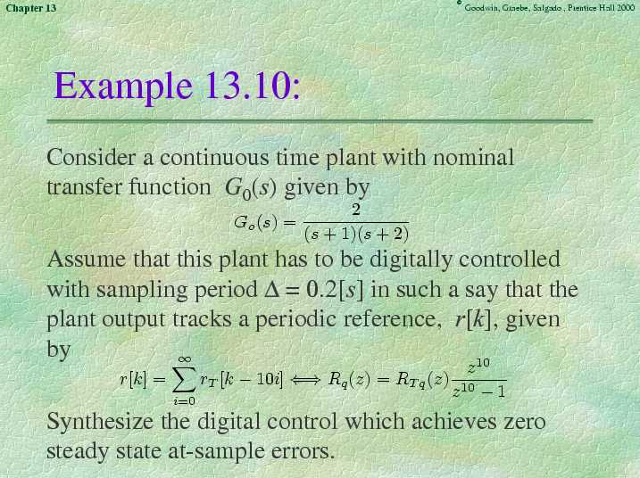Chapter 13 - Slide 66 of 75