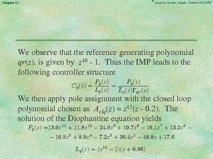 Chapter 13 - Slide 67 of 75