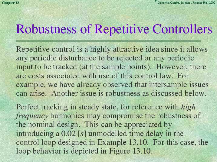 Chapter 13 - Slide 70 of 75