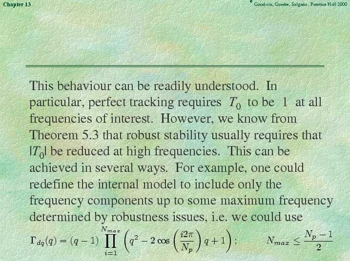 Chapter 13 - Slide 72 of 75