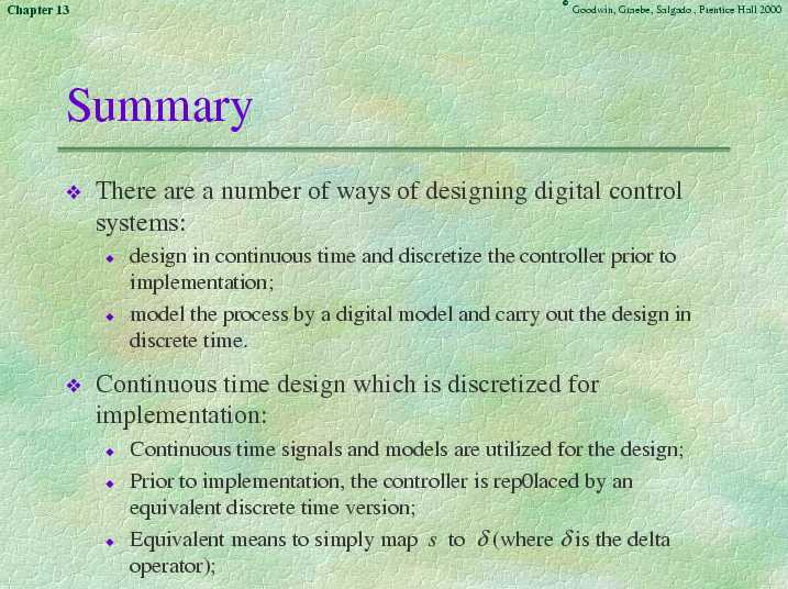 Chapter 13 - Slide 73 of 75