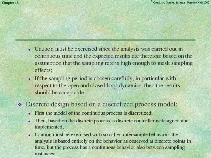 Chapter 13 - Slide 74 of 75