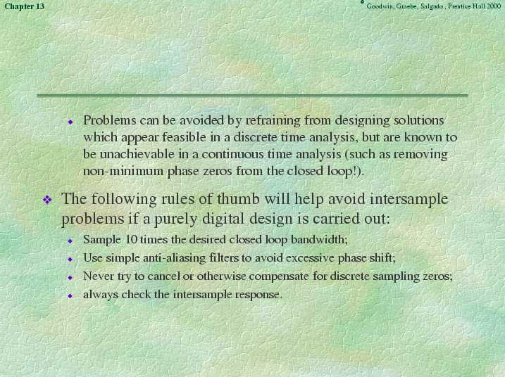 Chapter 13 - Slide 75 of 75