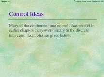 Chapter 13 - Slide 7 of 75