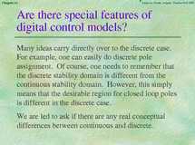 Chapter 13 - Slide 9 of 75