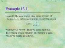 Chapter 13 - Slide 15 of 75