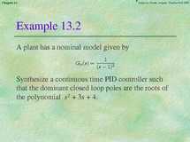 Chapter 13 - Slide 26 of 75