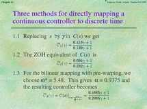 Chapter 13 - Slide 33 of 75