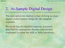 Chapter 13 - Slide 37 of 75