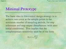 Chapter 13 - Slide 39 of 75