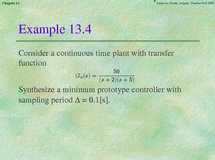 Chapter 13 - Slide 42 of 75