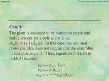 Chapter 13 - Slide 46 of 75