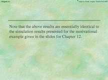 Chapter 13 - Slide 50 of 75