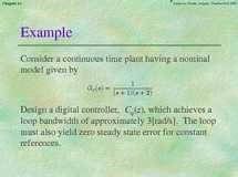 Chapter 13 - Slide 58 of 75